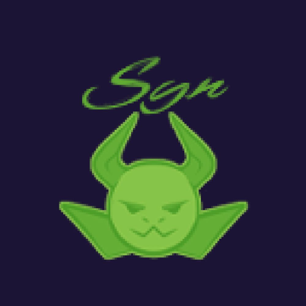 Syncial