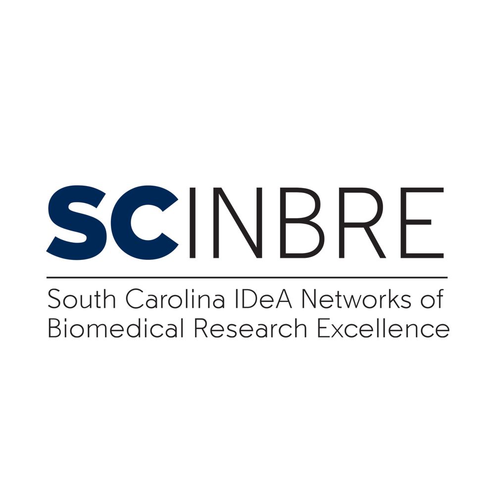 SC INBRE