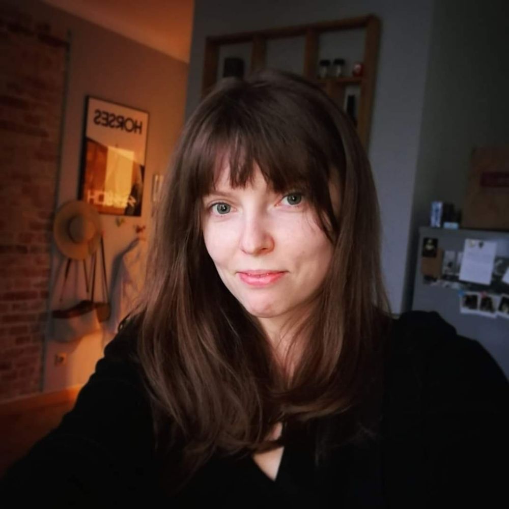 Gosia Curyło
