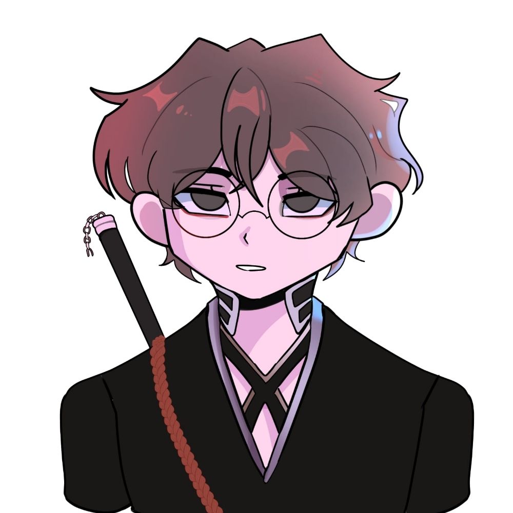 Adhitya | Voice Actor 🎙️🔱