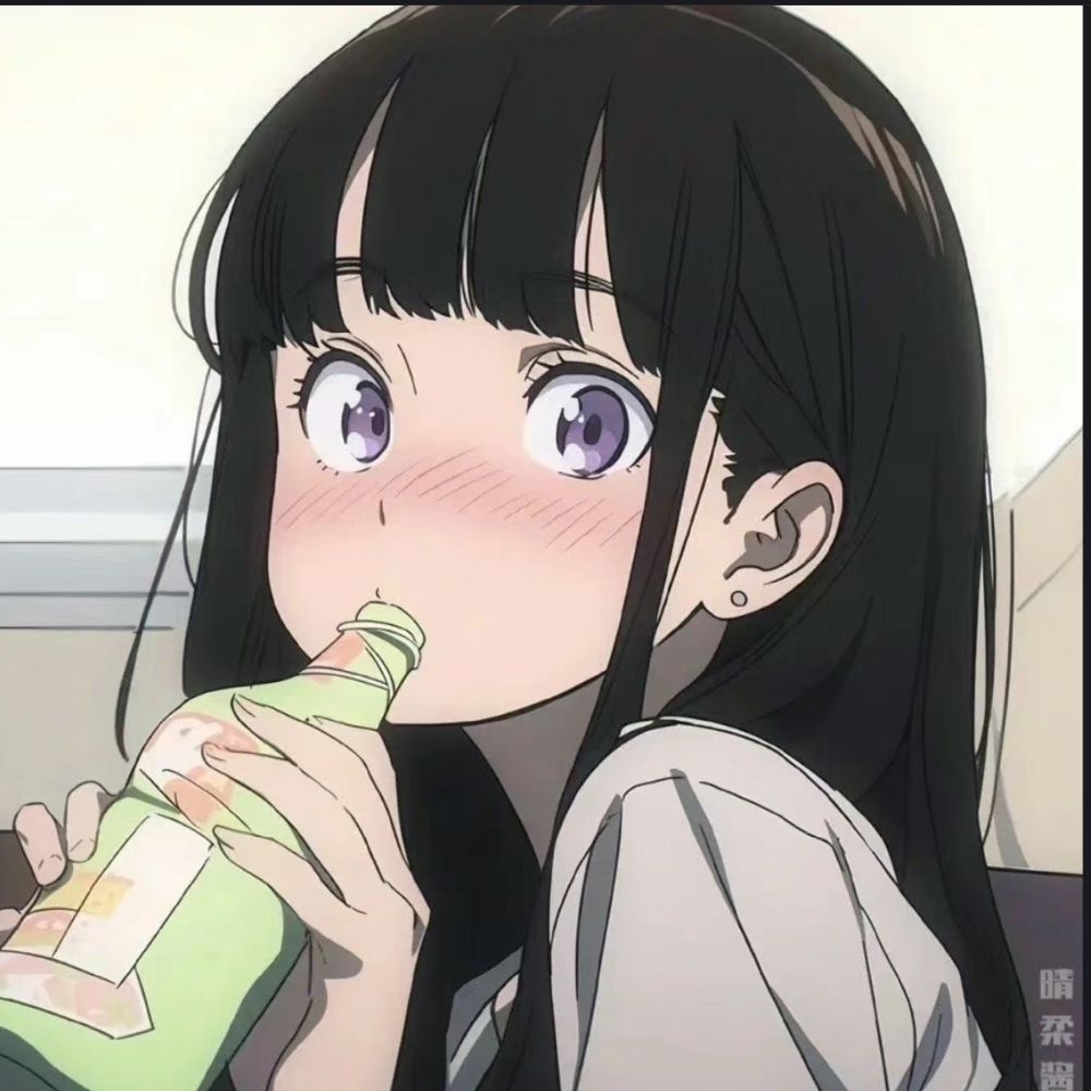 黑色小土狗