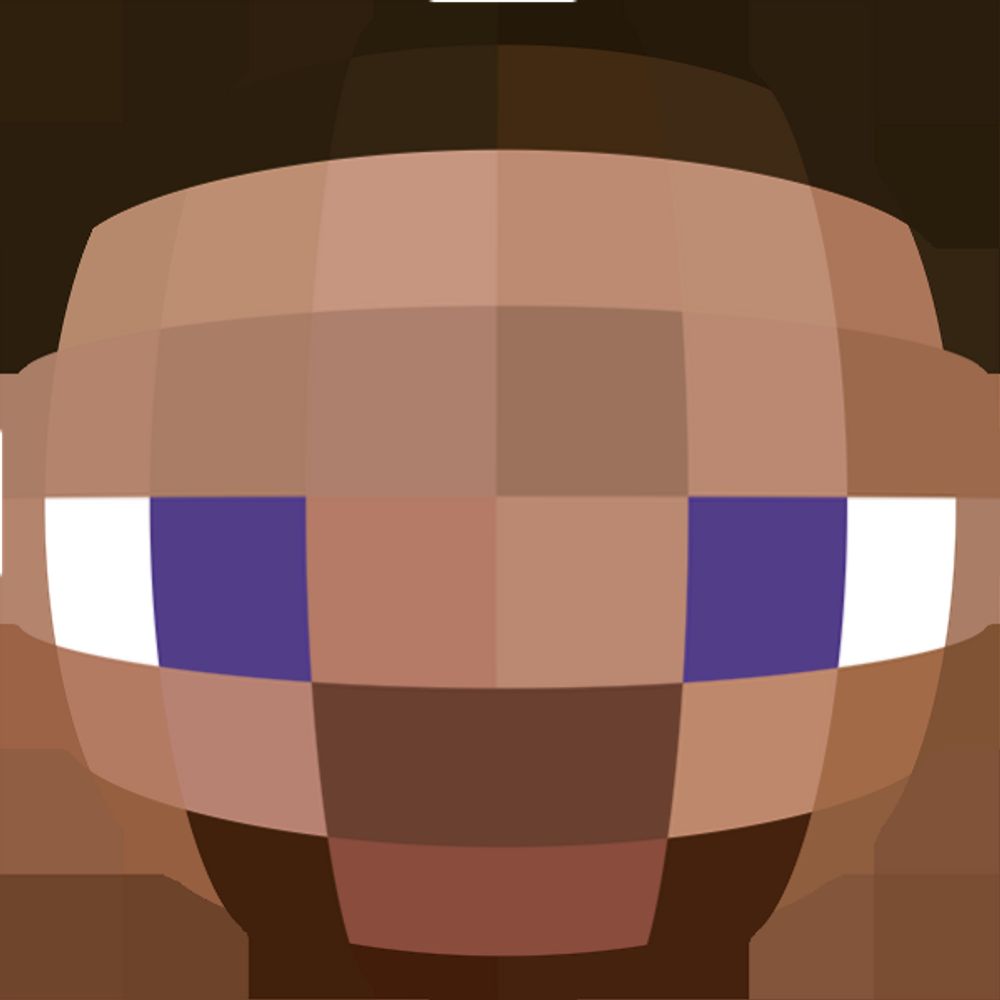 MCmemes