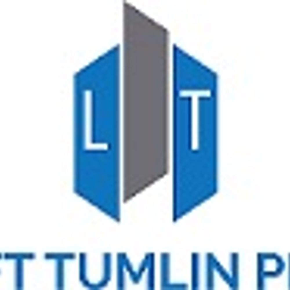 Luft Tumlin
