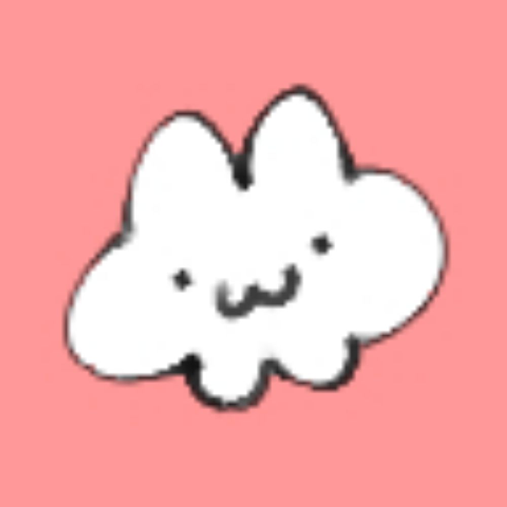 milk-chan