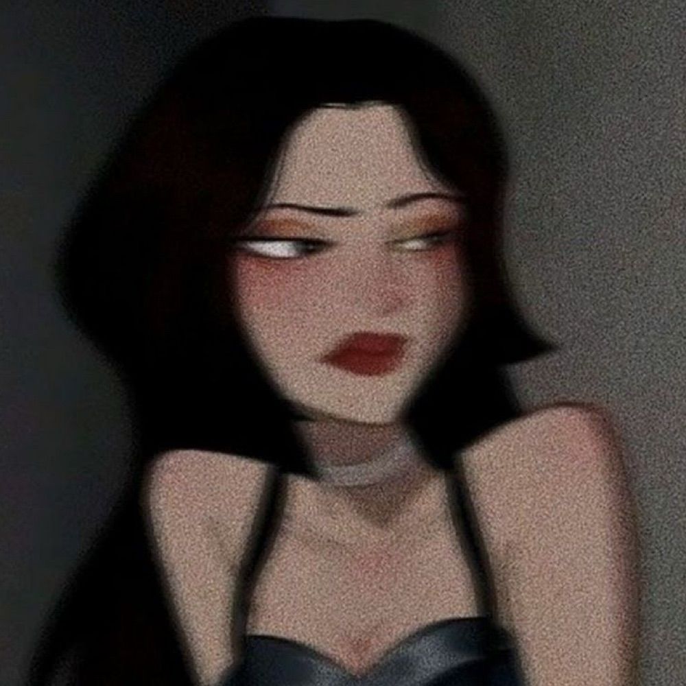 Evie Winchester