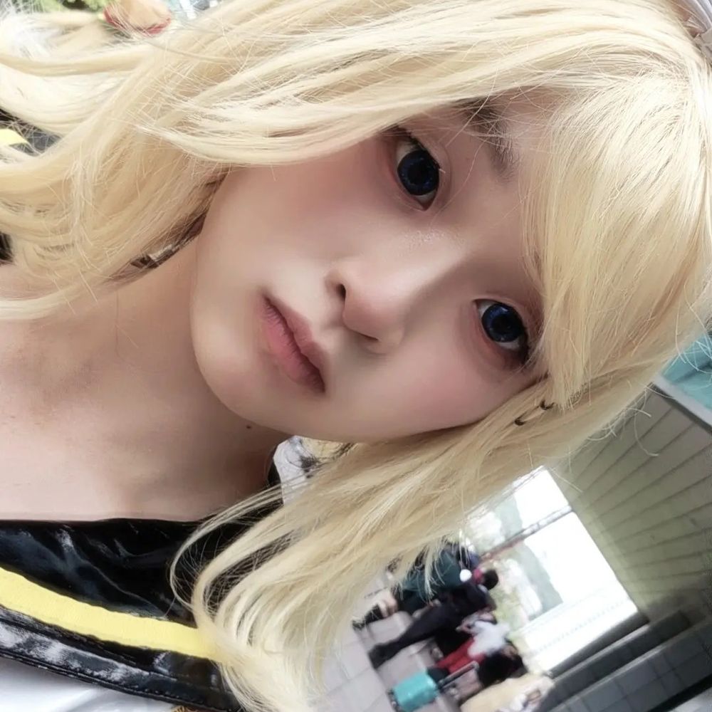 ㅌㅊㅅ 서윤