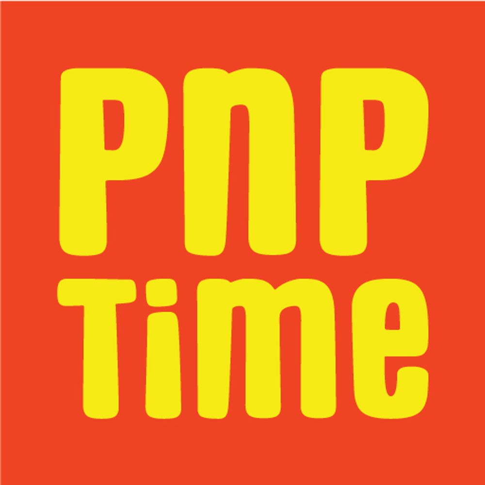 PnP Time