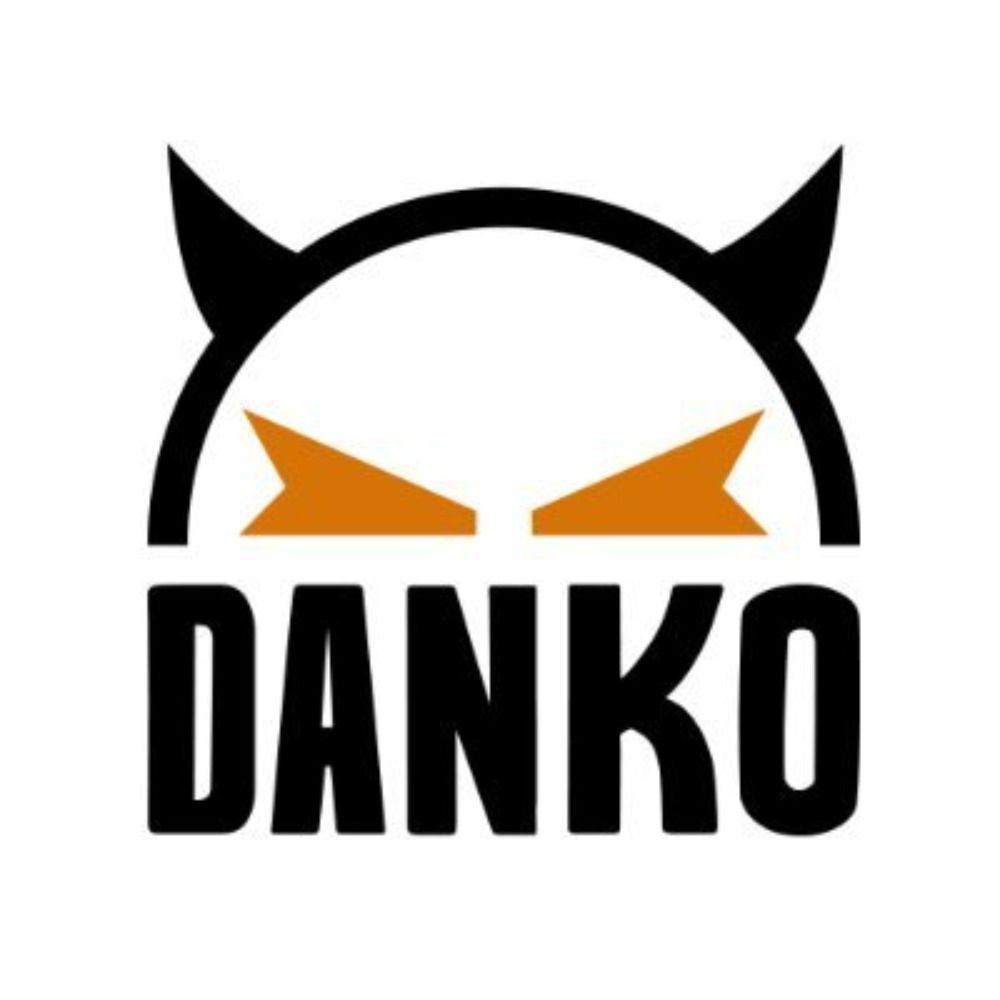 Danko