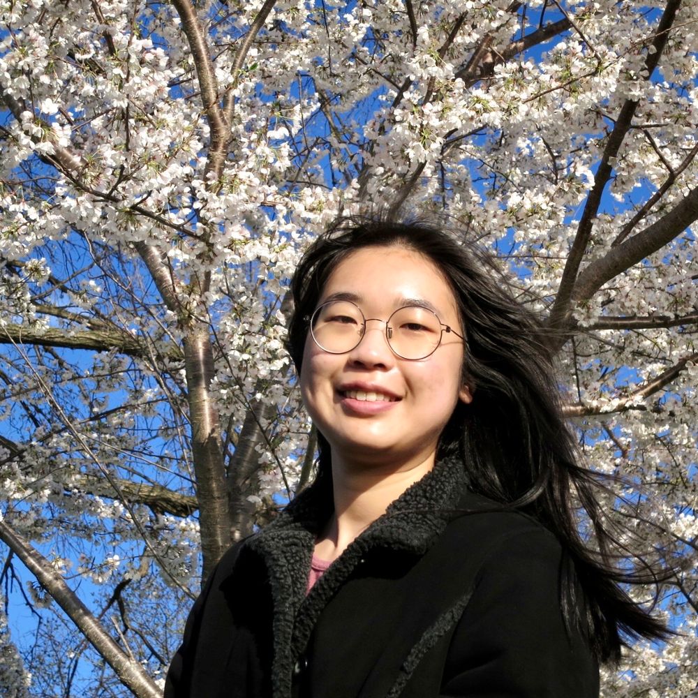 Xiao Ying Zhang