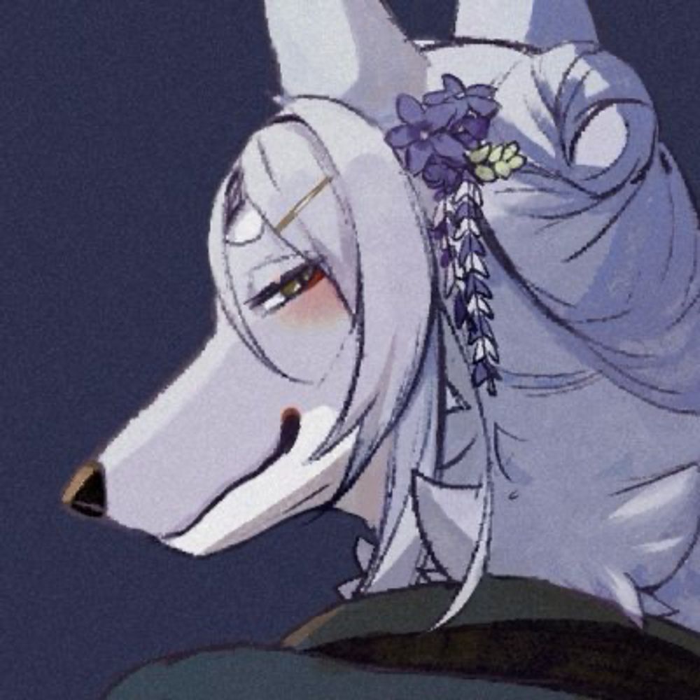 なうべあ