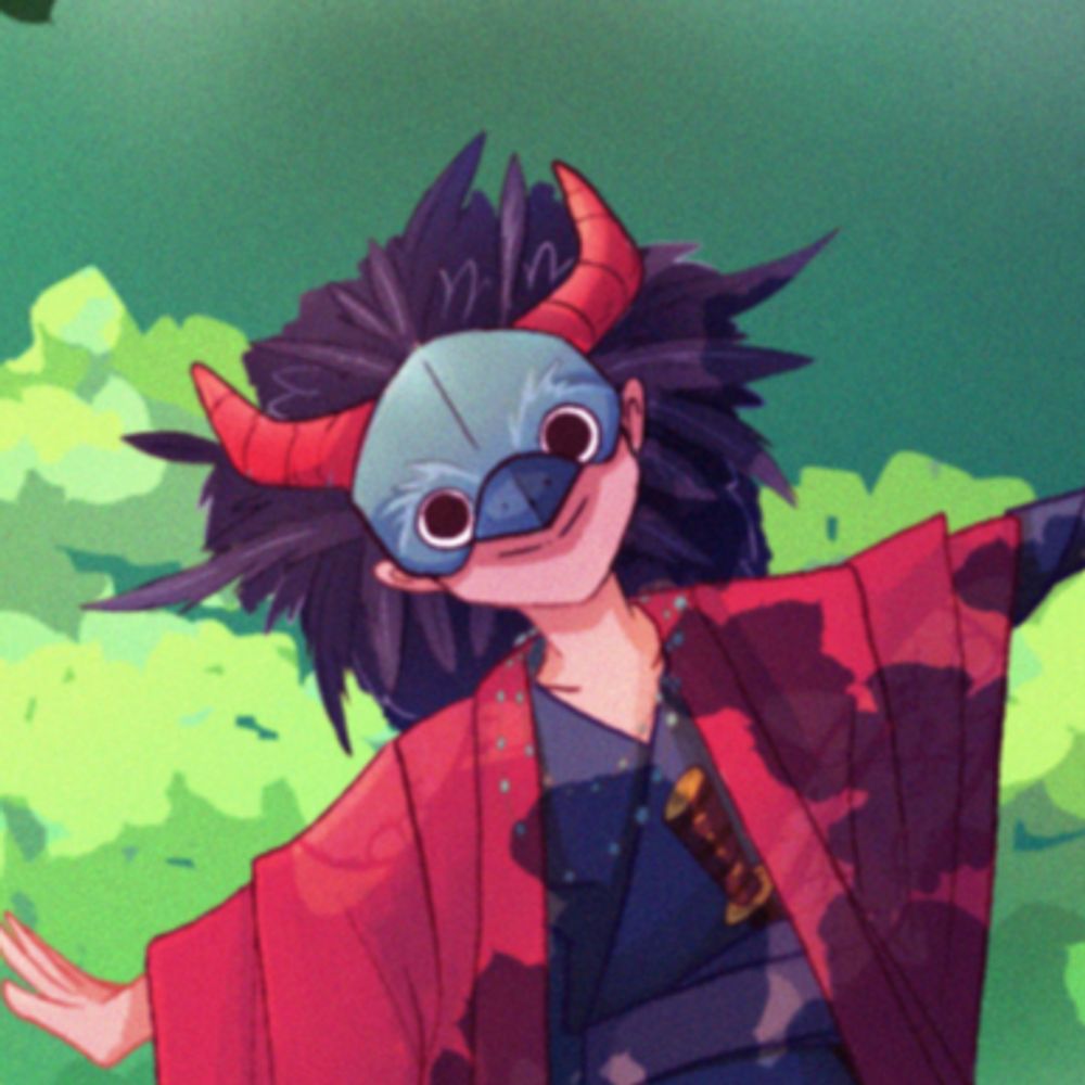 Moonkoi