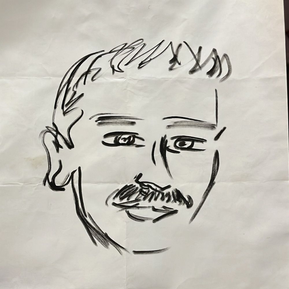 Michael
