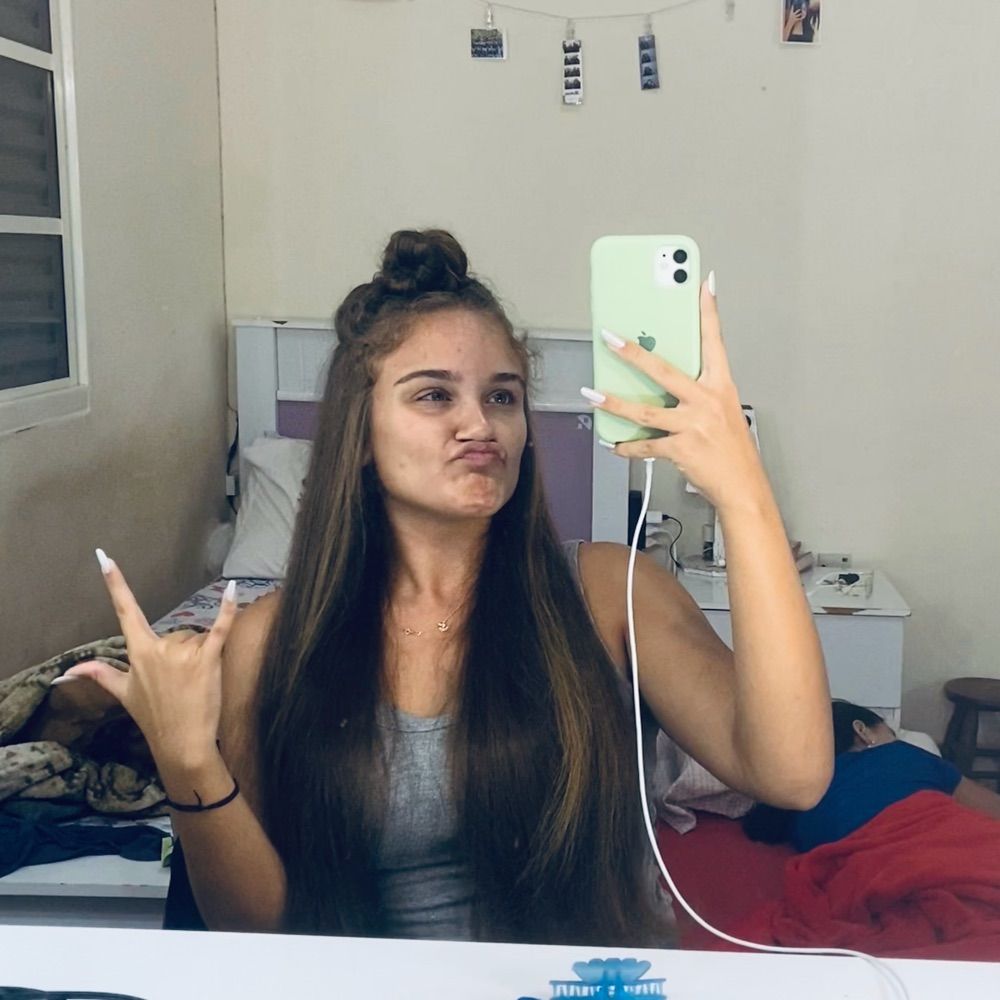 luaaa