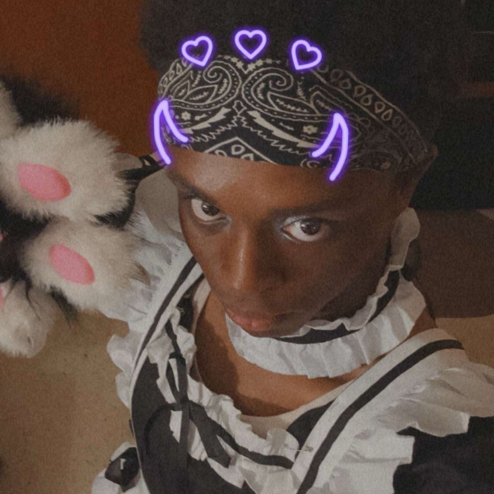 Tyler