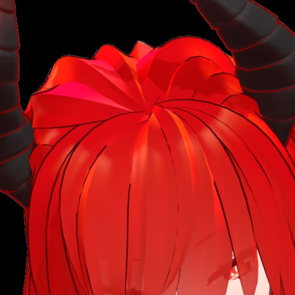 げお