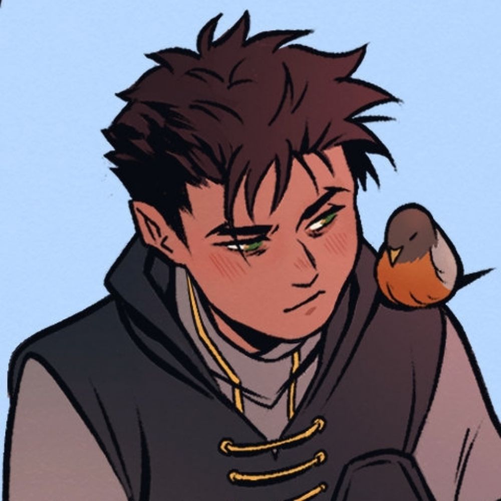 ⇢　damian.