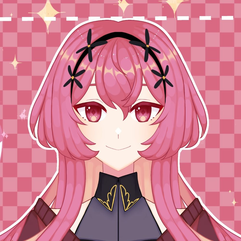 Maku