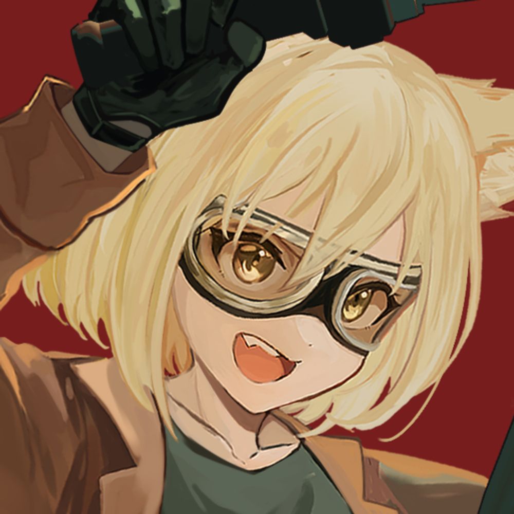 ししゃも
