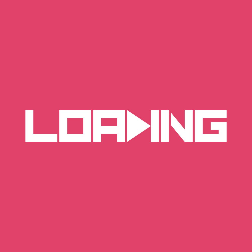 Loading.se