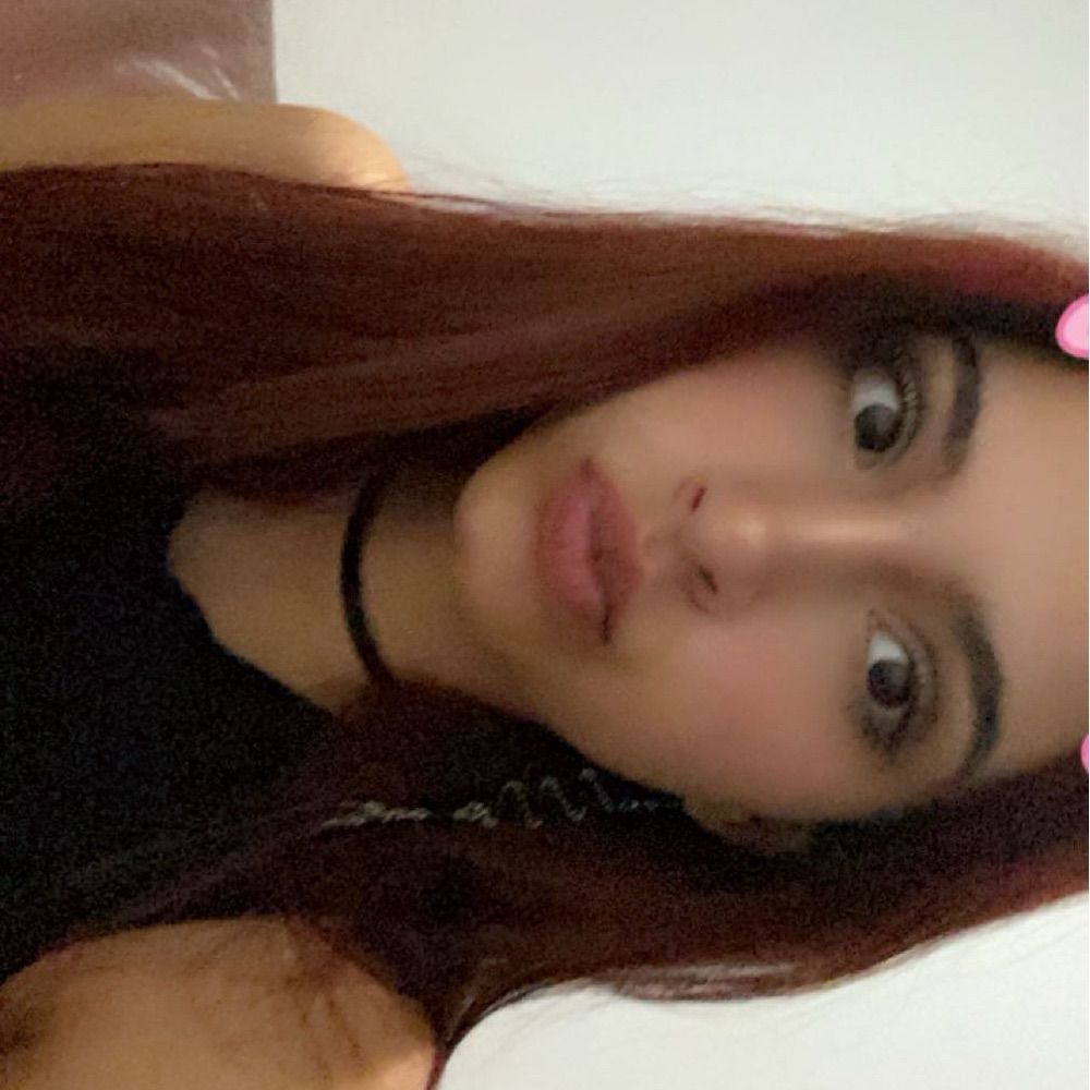 zaza