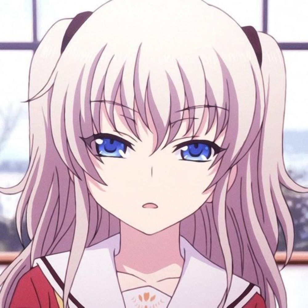 Tsun