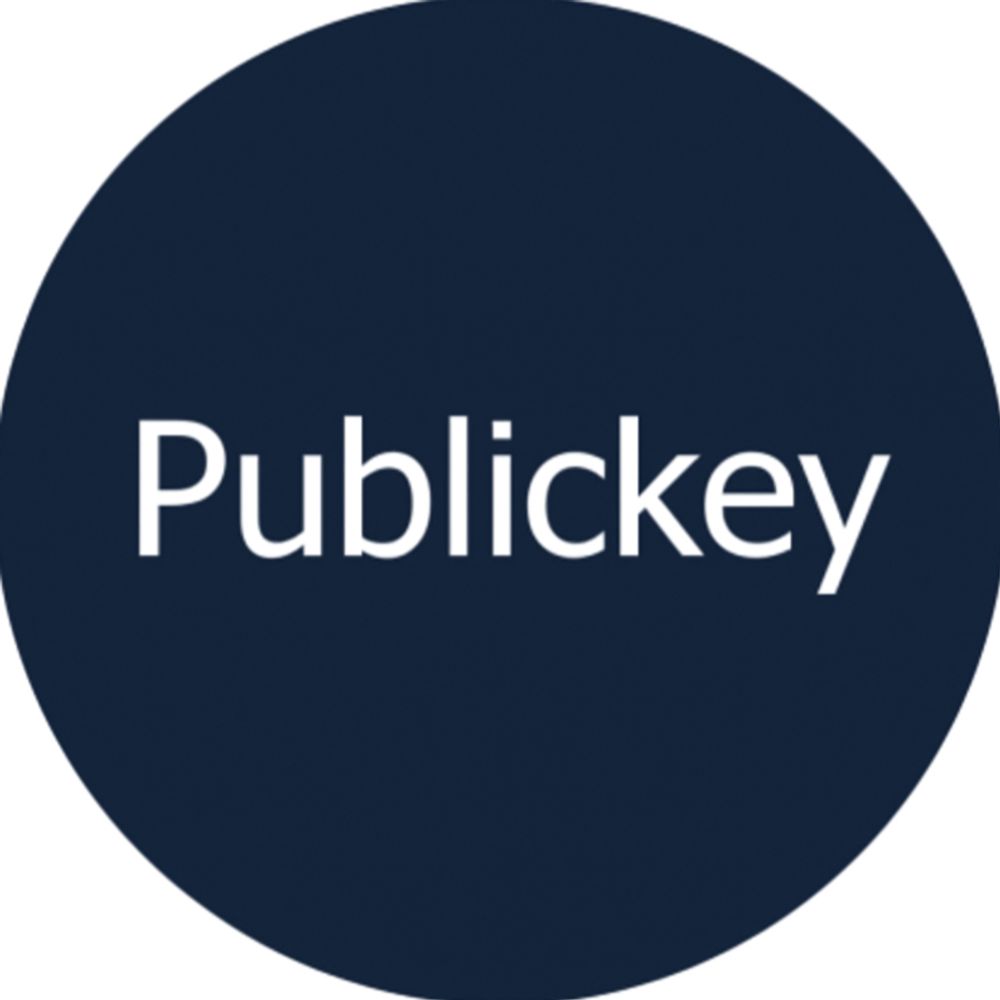 PublicKey(bot)'s Avatar