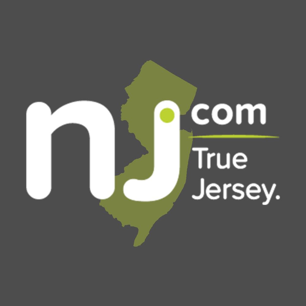 NJ.com