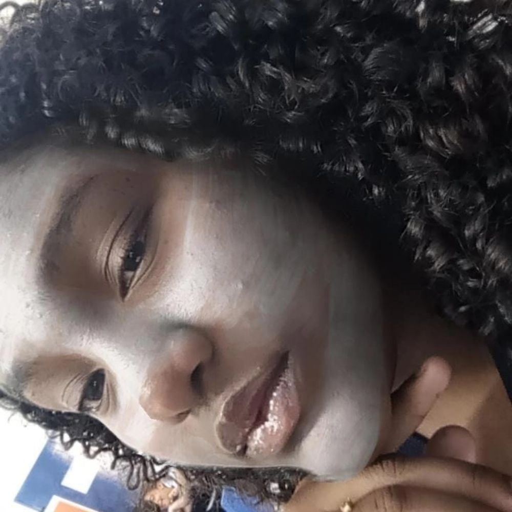 Luana 