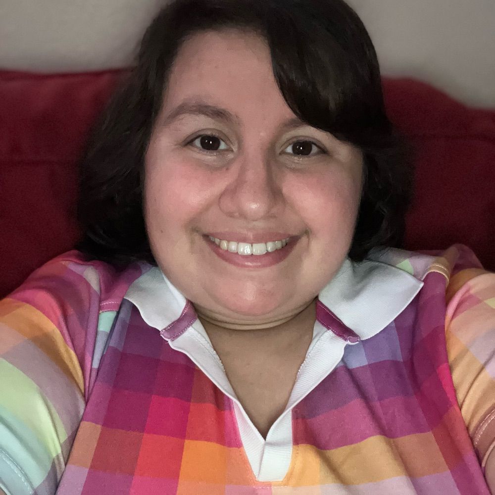 Karla