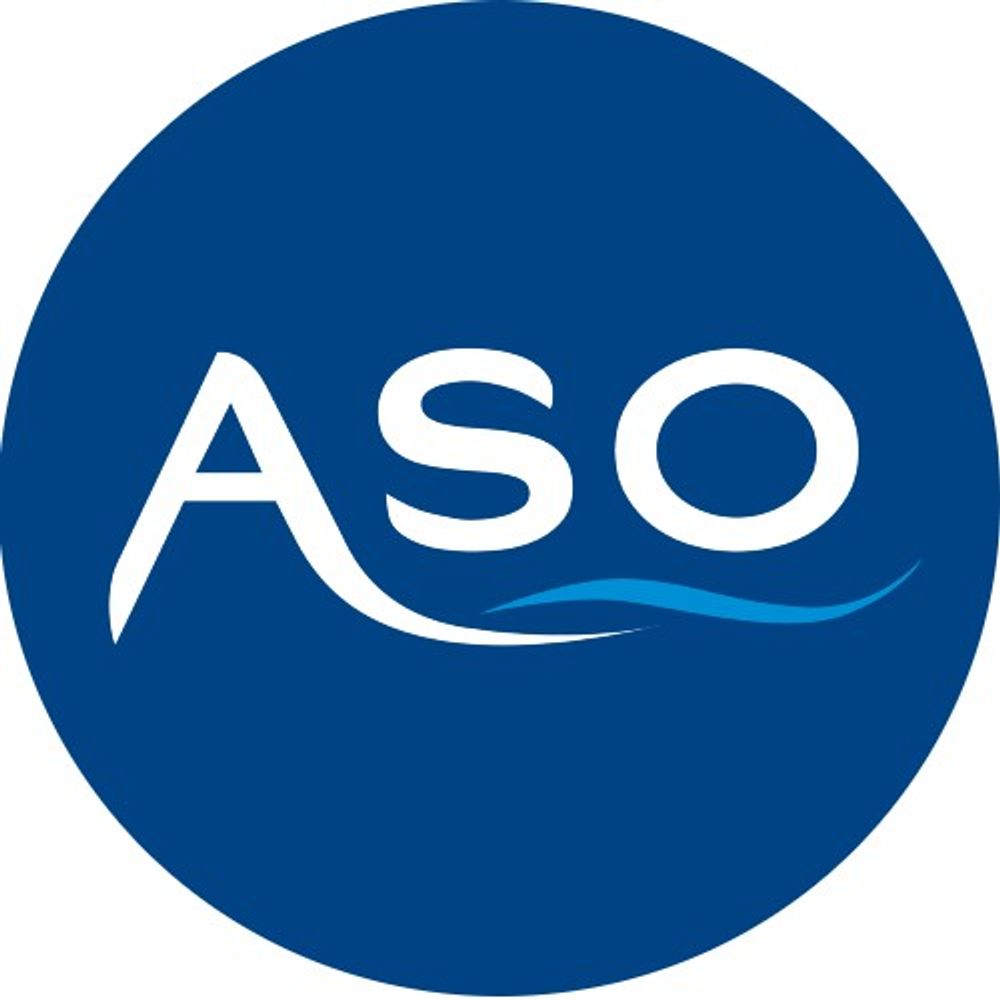 Association for the Study of Obesity UK