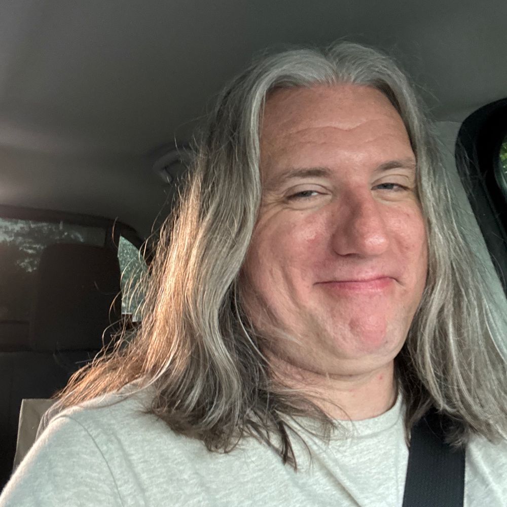 Jakob Schaffer