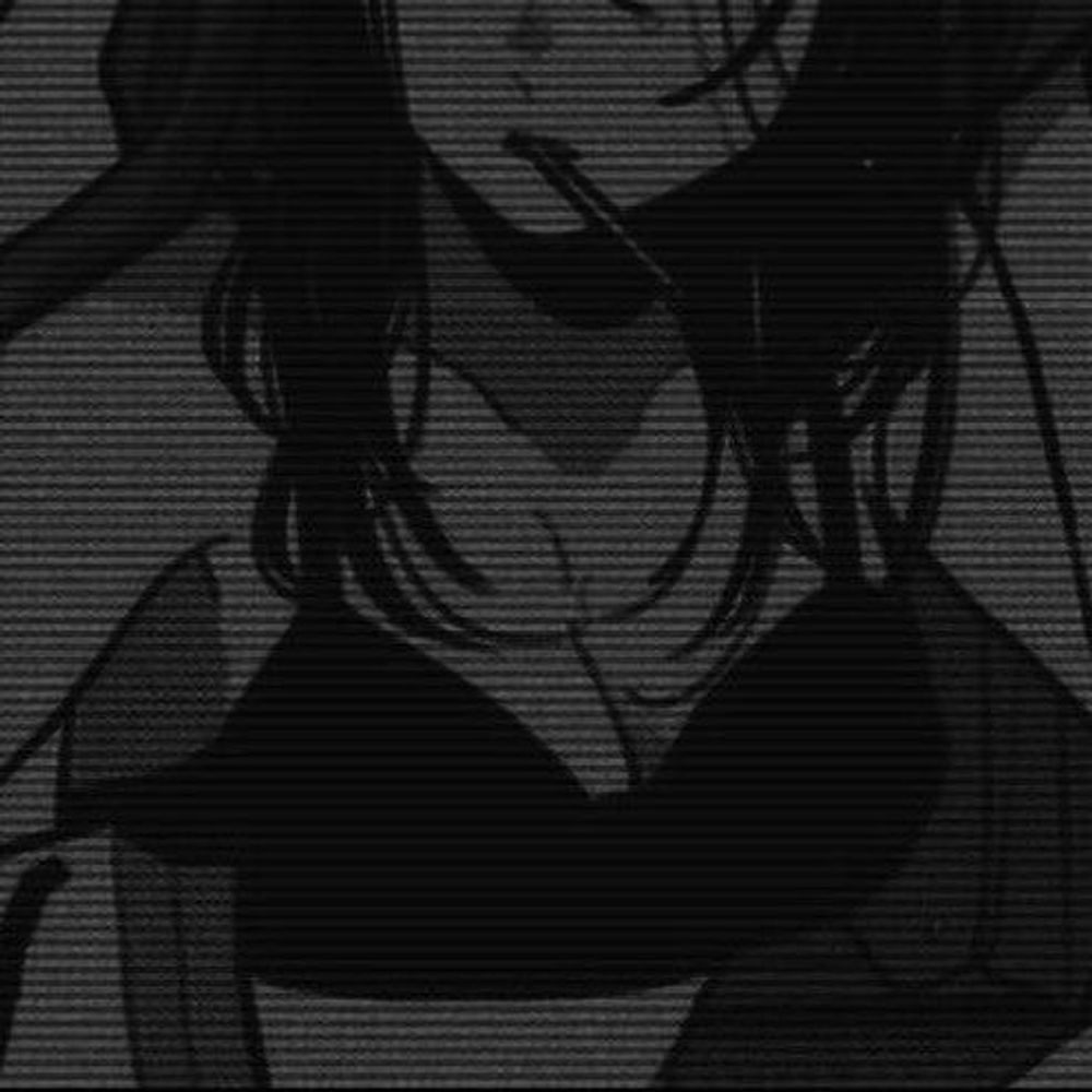 SubbyZer0 🔞 nsfw