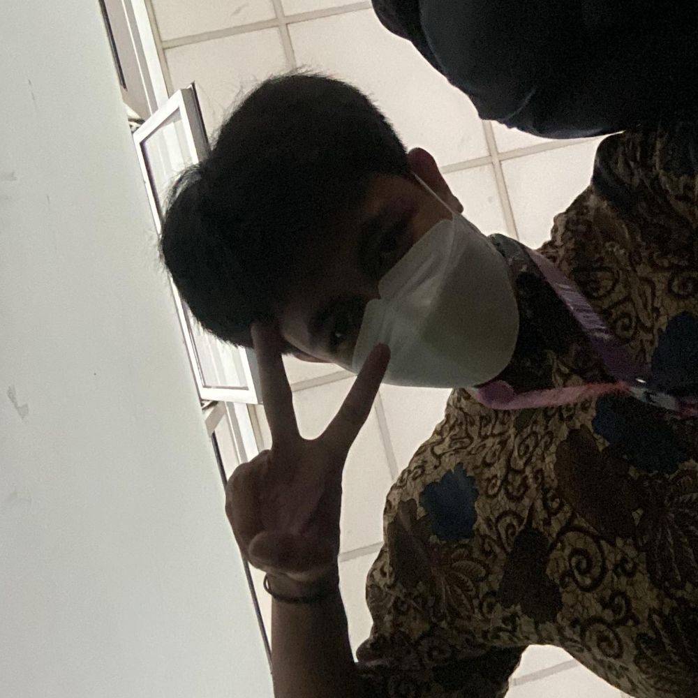 yonu