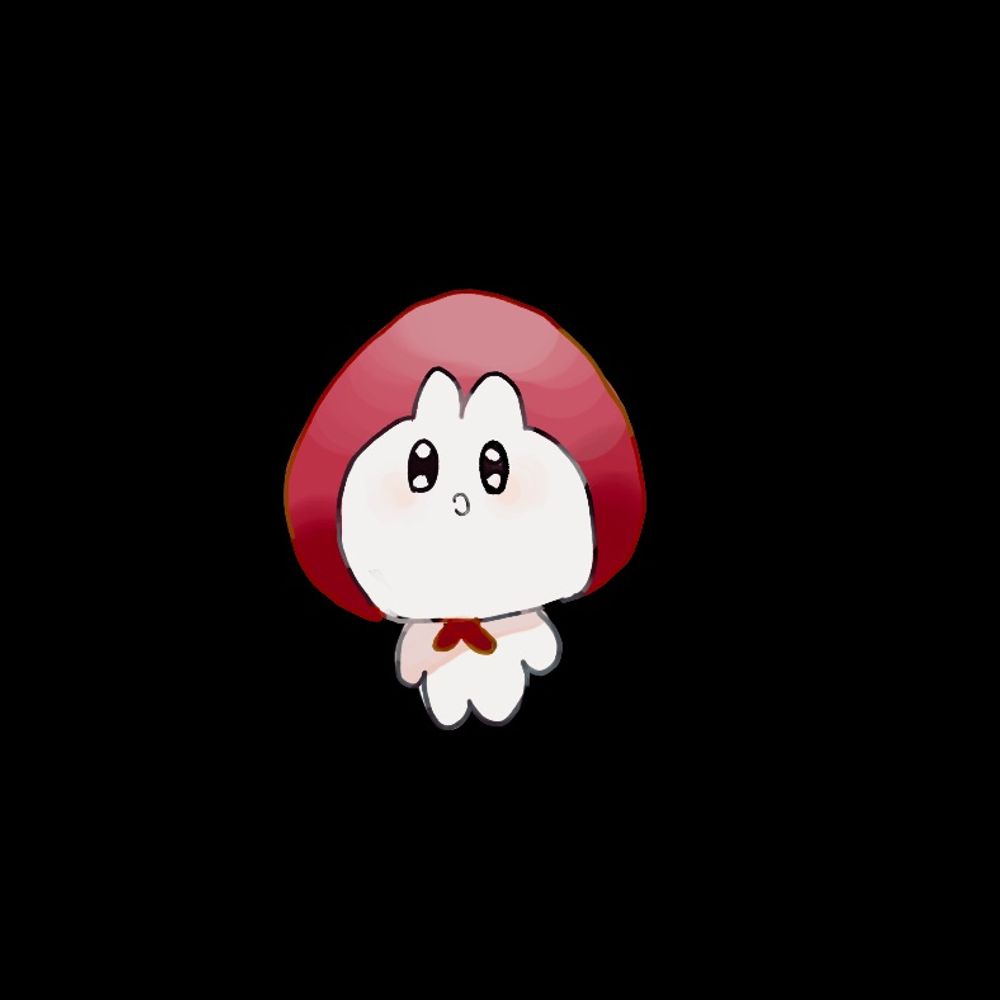nonoko