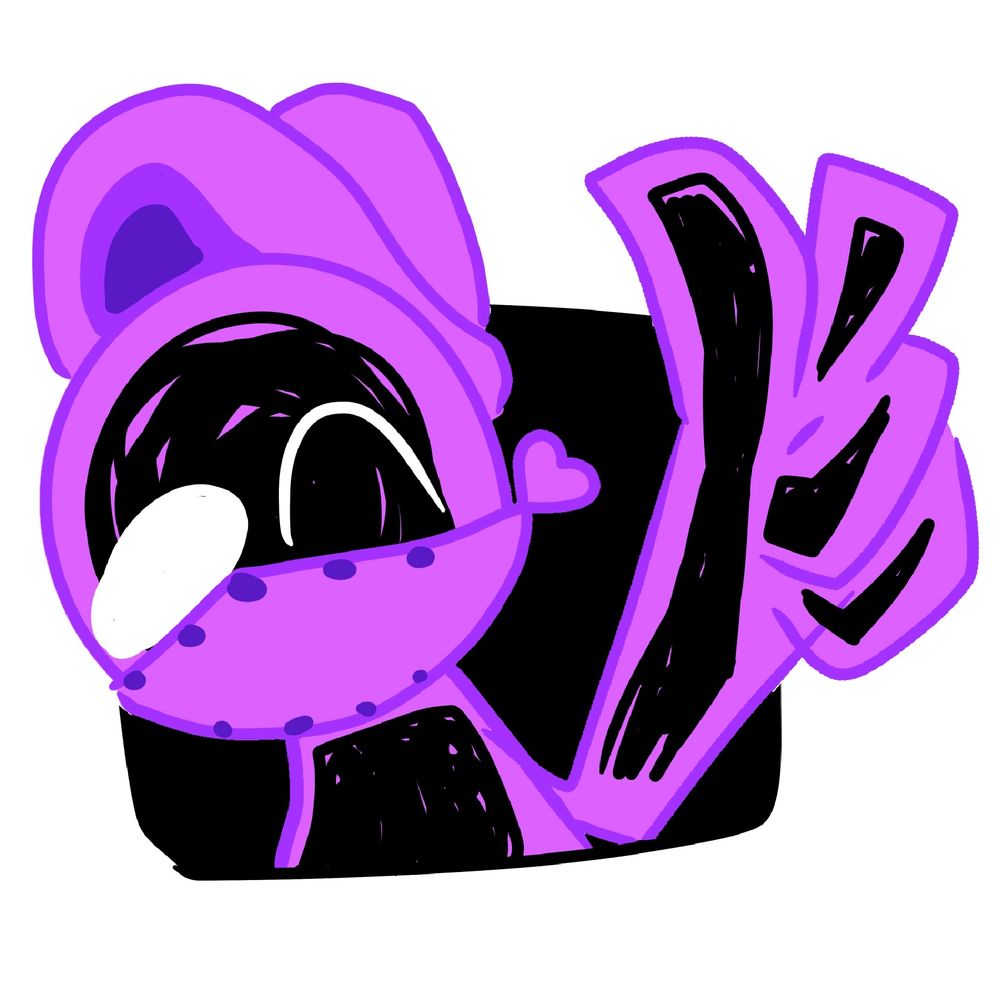 drewdoesathing1