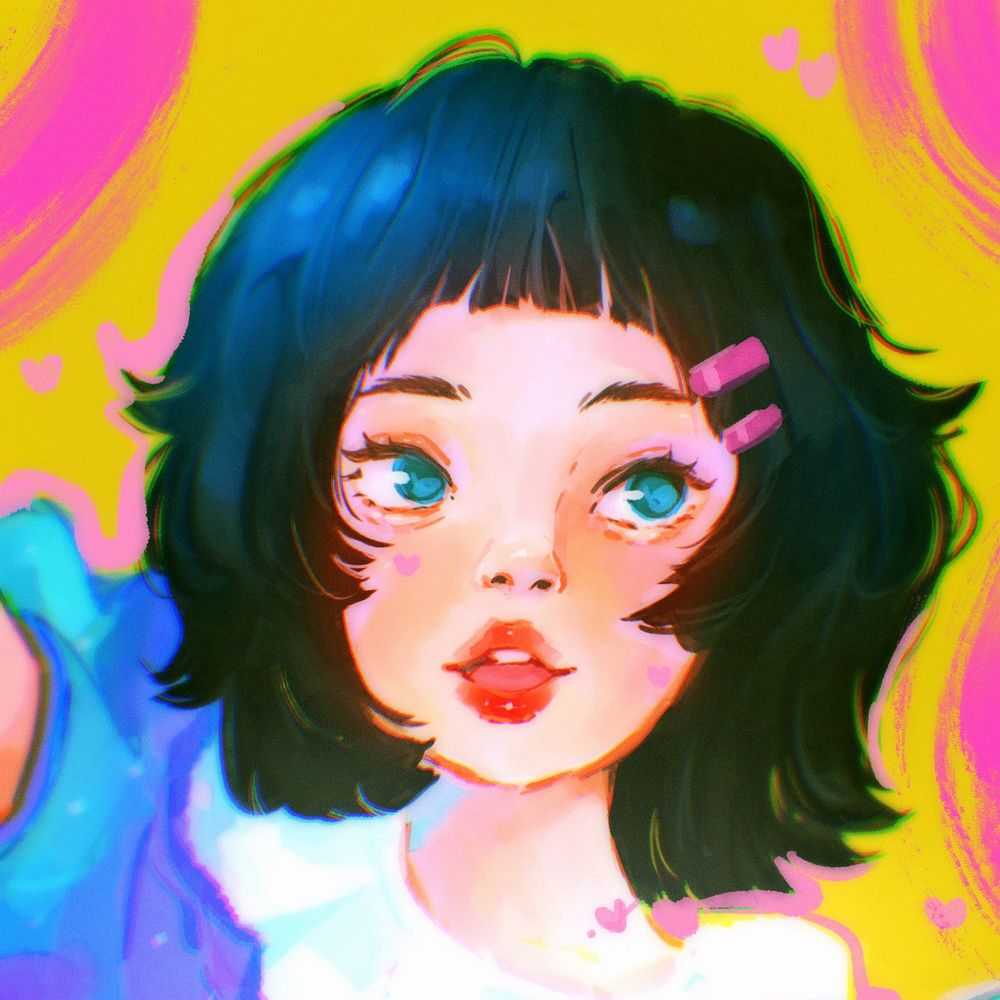 CC ✮