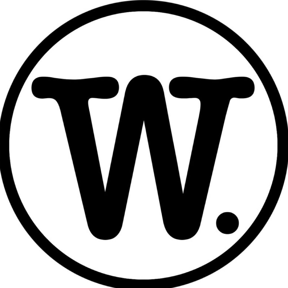walkercreates