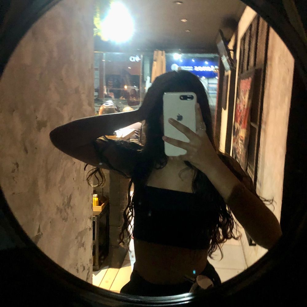lunaa