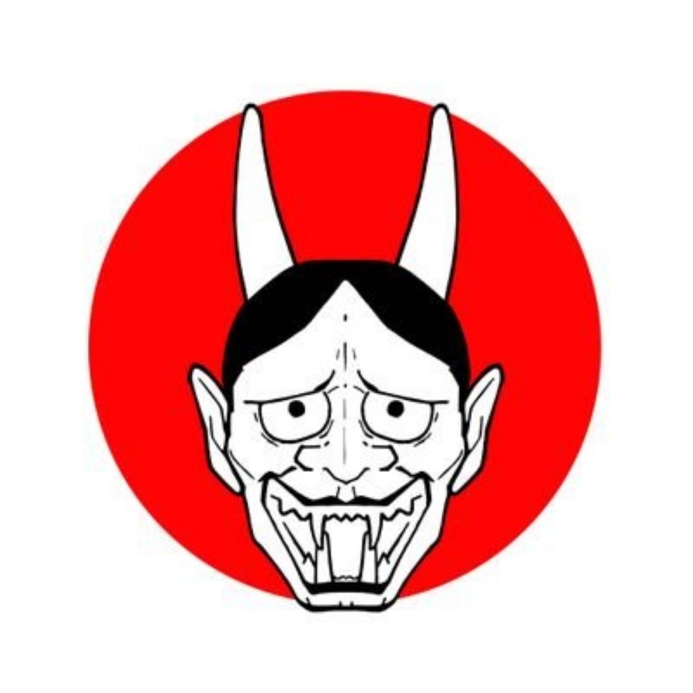 ﾊﾞﾊﾞﾘｬ