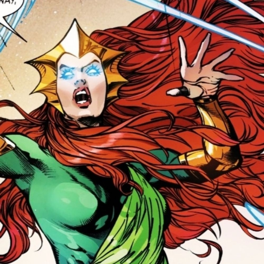 ✨ mera
