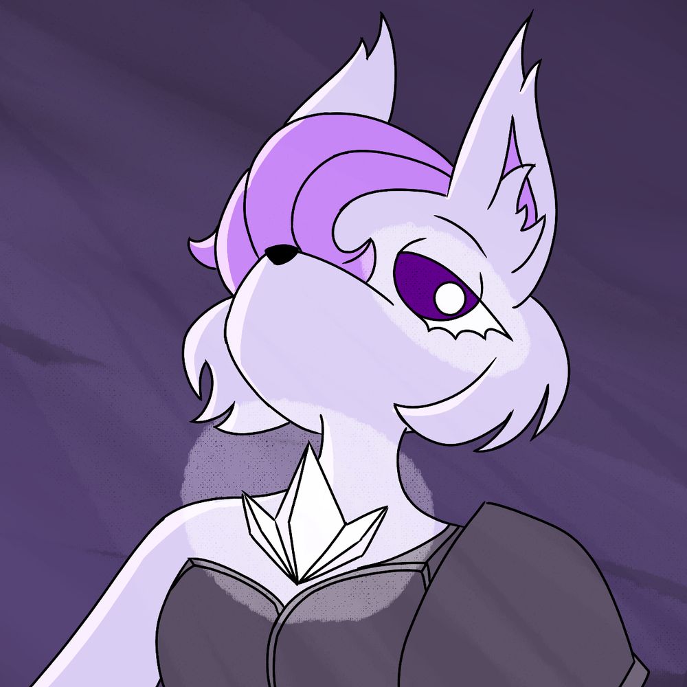 Bloomylumi