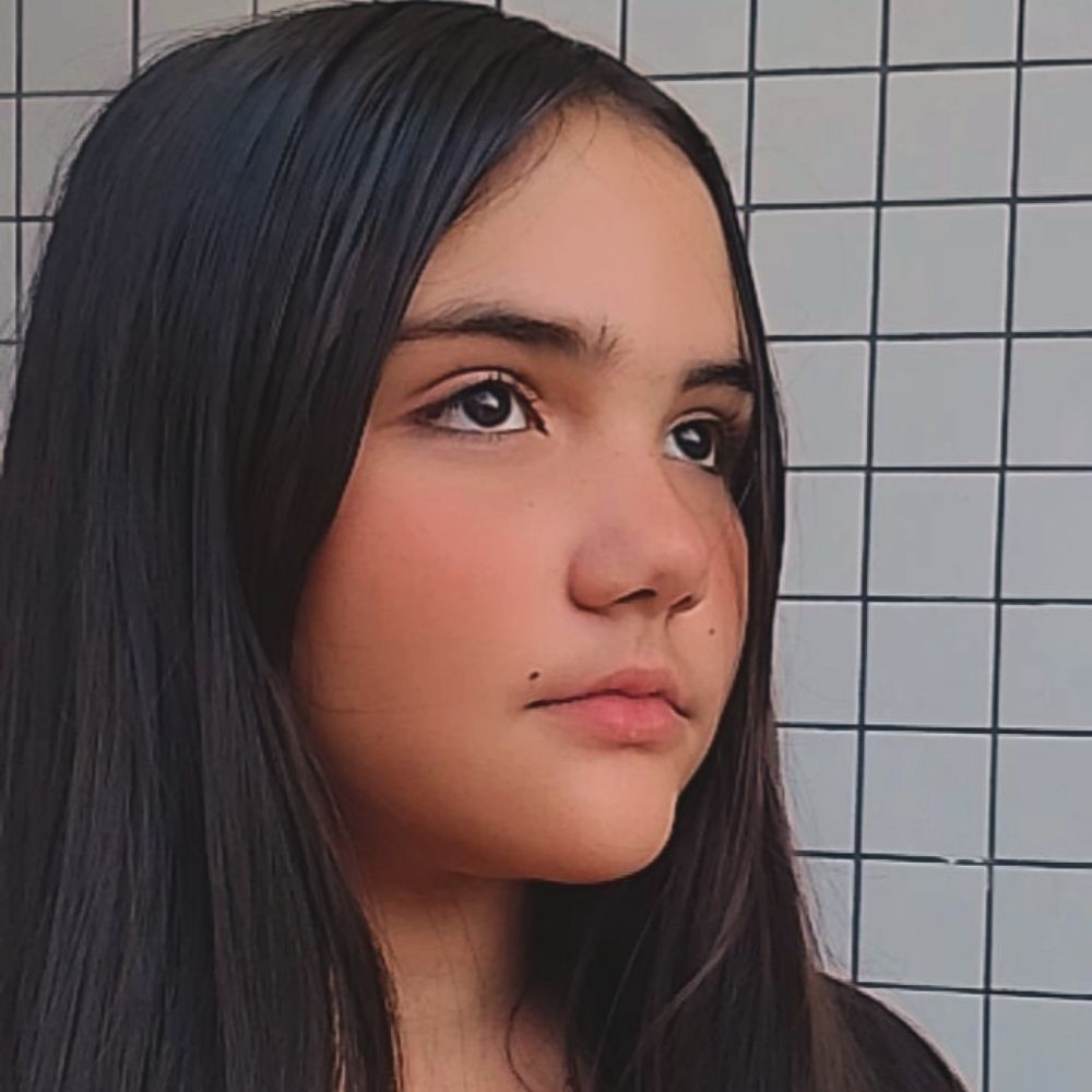 Soh🦋