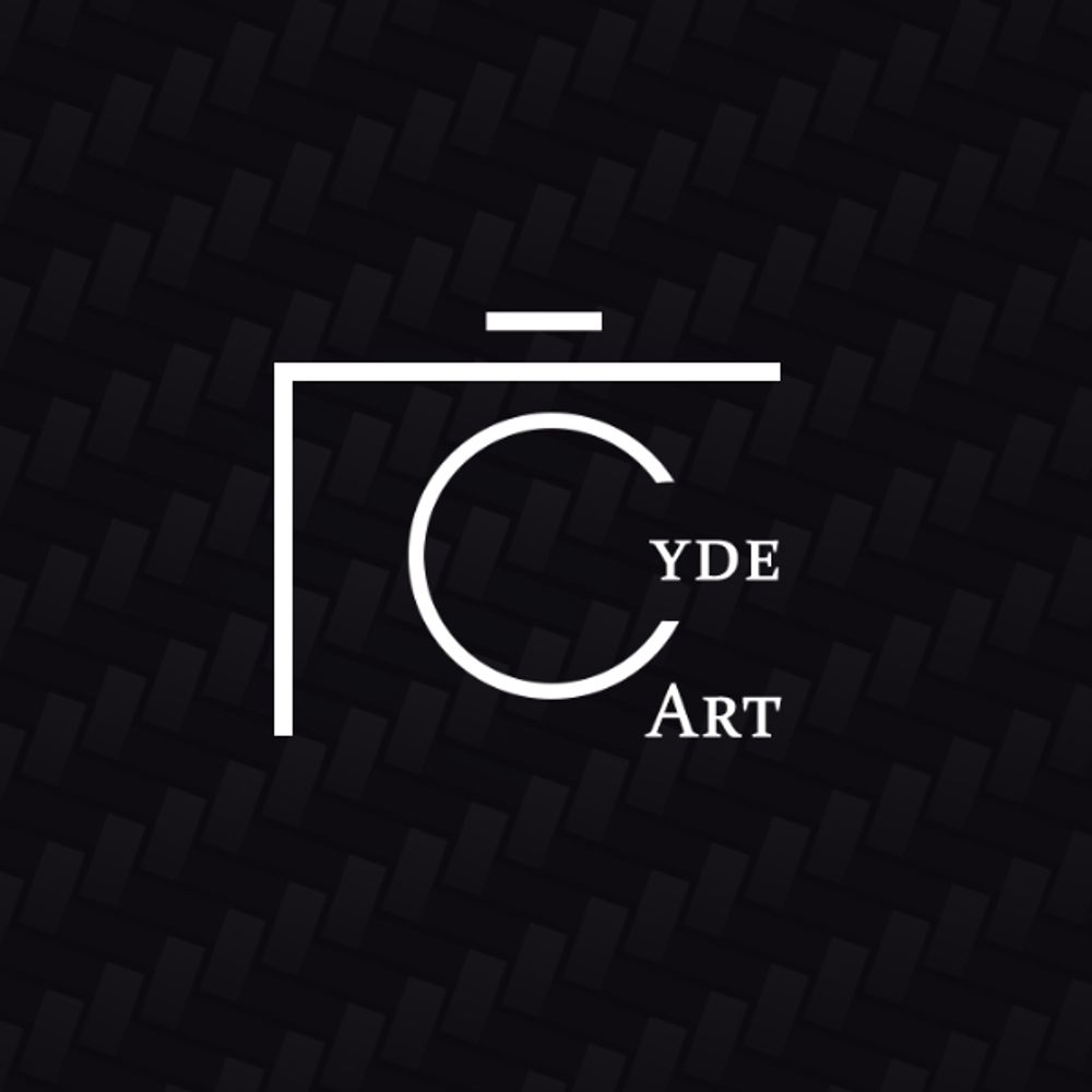 CydeArt