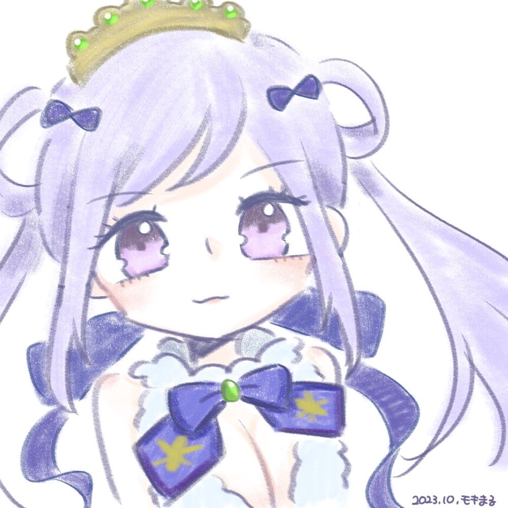 モッキー