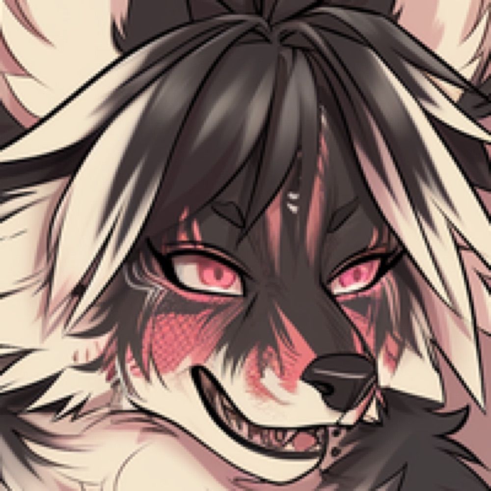 Seto