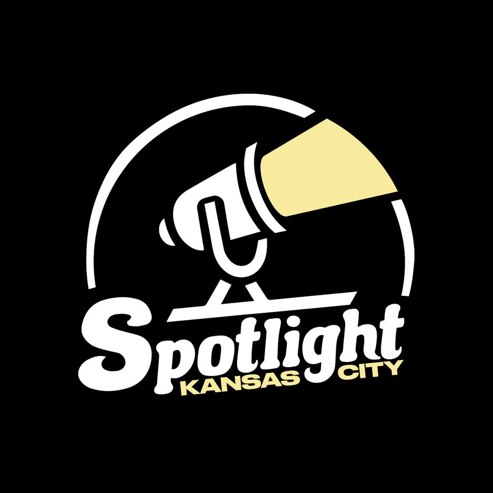 Spotlight KC