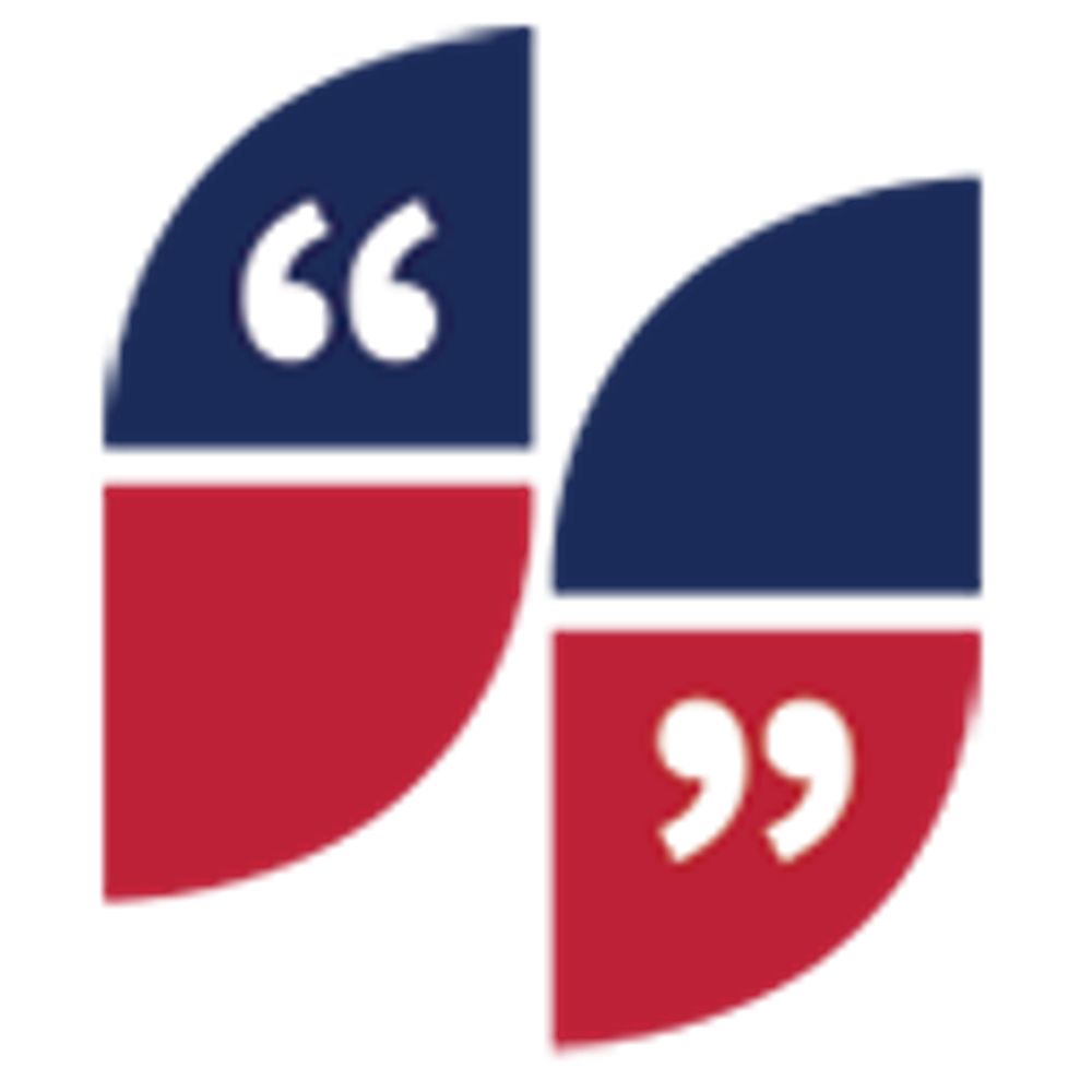 National Institute for Civil Discourse 