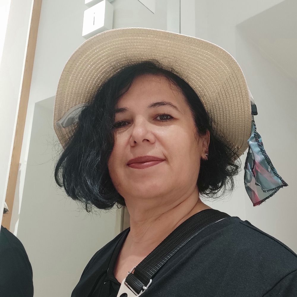 Gülnesil