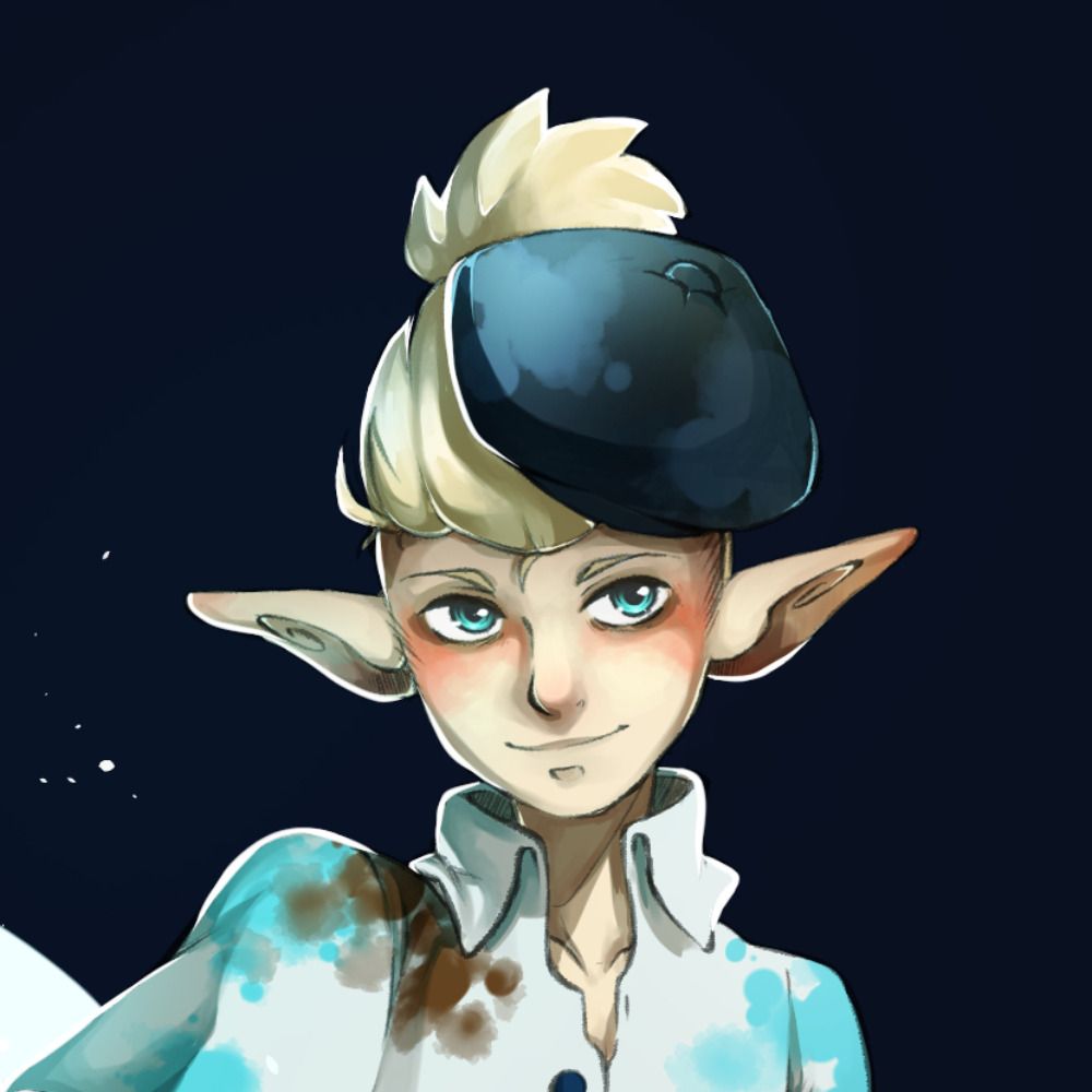 Ymoka