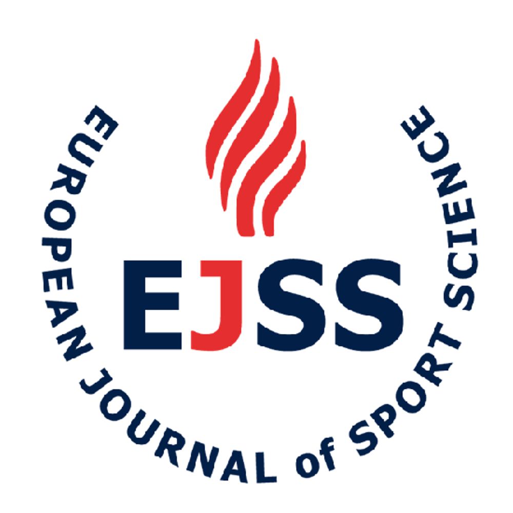 European Journal of Sport Science